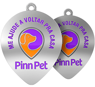 Pinn Pet Kit 2