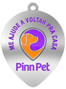 Pinn Pet Kit 1