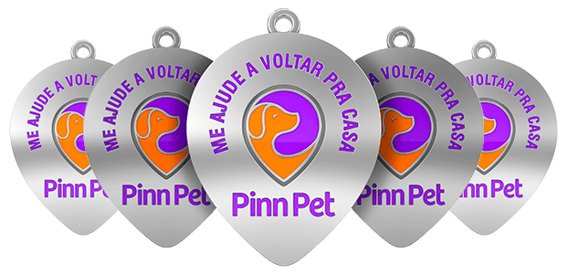 Pinn Pet Kit 5